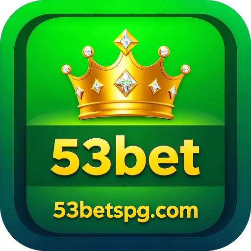 53bet
