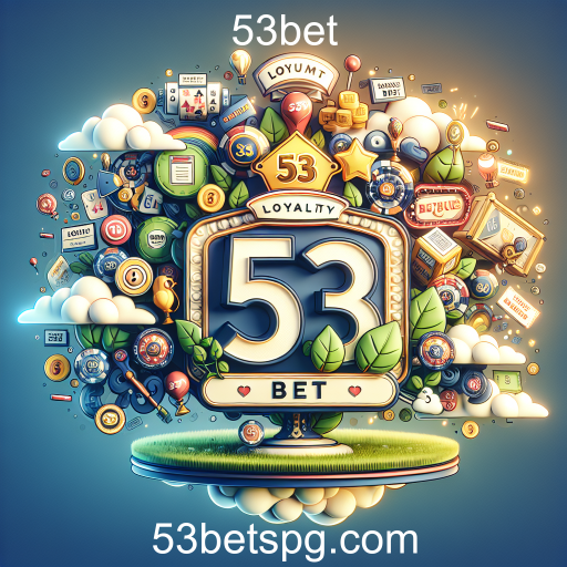 A Importância dos Programas de Fidelidade nos Jogos Online - 53bet