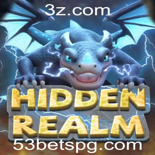 Explorando o Novo Mundo de HiddenRealm: Regras e Estratégias