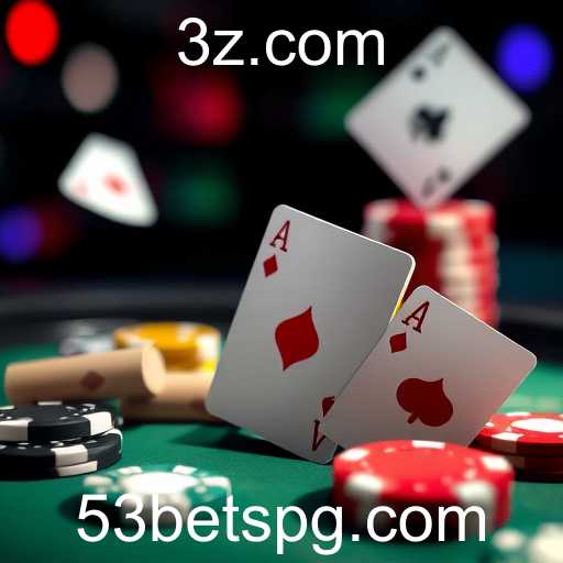 poker heads-up um contra um