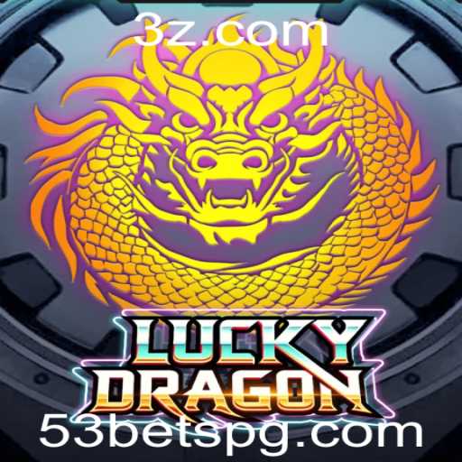 Descubra LuckyDragon: O Jogo de Azar que Conquista o Mundo