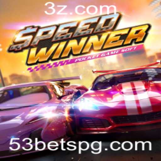 Explorando o Fascinante Mundo de SpeedWinner